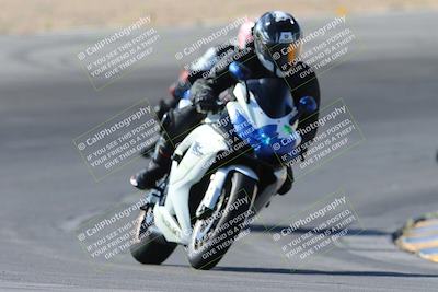 media/May-26-2024-TrackXperience (Sun) [[9b53715927]]/4-Level 1/Session 2 (Turn 10 Set 1)/